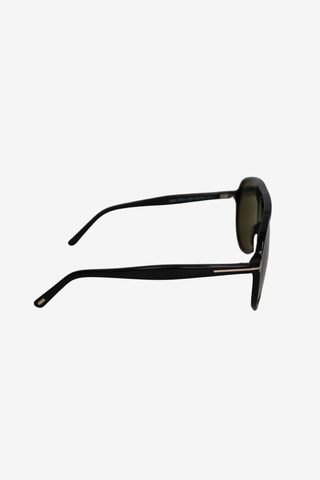 Tom Ford Aviator Sunglasses