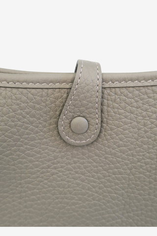 Hermès Evelyne TPM 16 - Designer Crossbody at The Find Luxury Resale - Vancouver, Canada