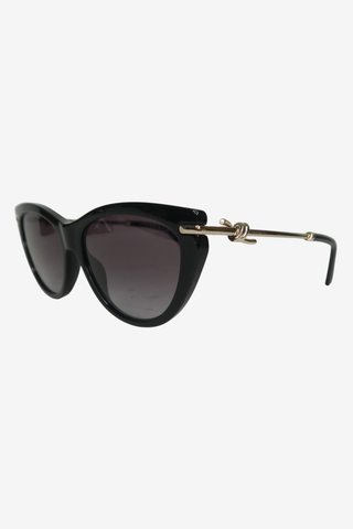 Tiffany Knot Sunglasses