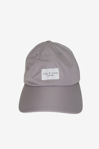 Rag & Bone Hat OS - Designer Hats at The Find Luxury Resale - Vancouver, Canada