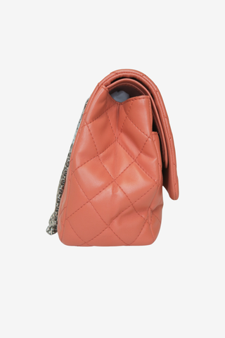 Chanel 2.55 Reissue Bag - Designer handbag at The Find Luxury Resale - Vancouver, Canada