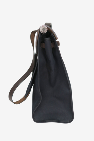 Hermes Herbag 39