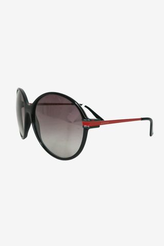 Gucci Sunglasses - Designer sunglasses at The Find Luxury Resale - Vancouver, Canada