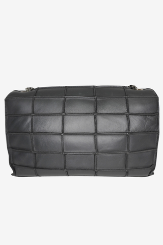Chanel Reissue Chocolate Bar Mademoiselle Bag