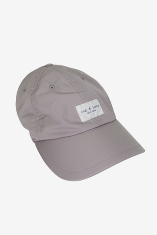 Rag & Bone Hat OS - Designer Hats at The Find Luxury Resale - Vancouver, Canada