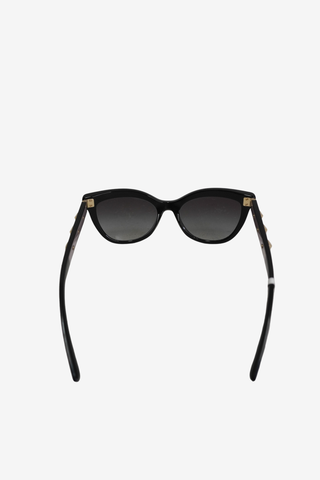 Valentino Rockstud Sunglasses - Designer sunglasses at The Find Luxury Resale - Vancouver, Canada