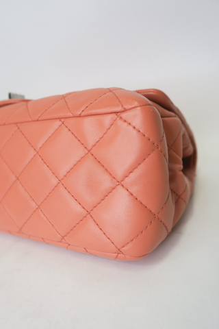 Chanel 2.55 Reissue Bag - Designer handbag at The Find Luxury Resale - Vancouver, Canada