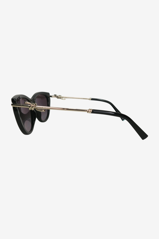 Tiffany Knot Sunglasses