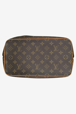 Louis Vuitton Palermo - Designer Handbags at The Find Luxury Resale - Vancouver, Canada