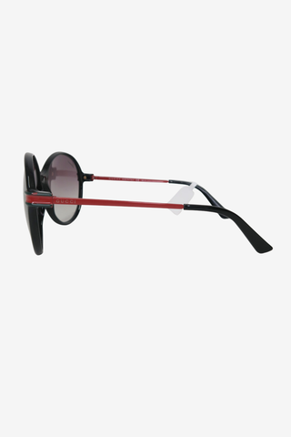 Gucci Sunglasses - Designer sunglasses at The Find Luxury Resale - Vancouver, Canada
