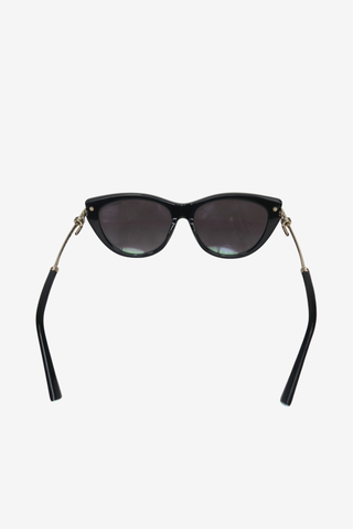 Tiffany Knot Sunglasses
