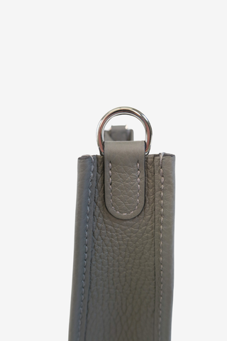 Hermès Evelyne TPM 16 - Designer Crossbody at The Find Luxury Resale - Vancouver, Canada