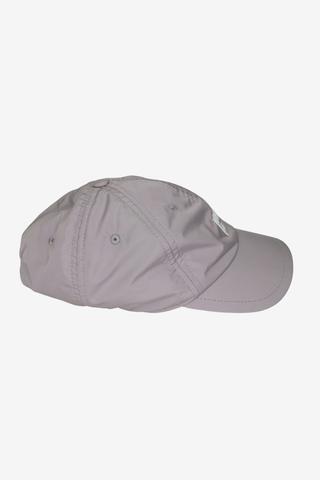 Rag & Bone Hat OS - Designer Hats at The Find Luxury Resale - Vancouver, Canada