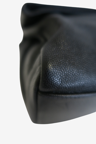 Saint Laurent Leather West Hollywood Medium - Designer Handbags at The Find Luxury Resale - Vancouver, Canada