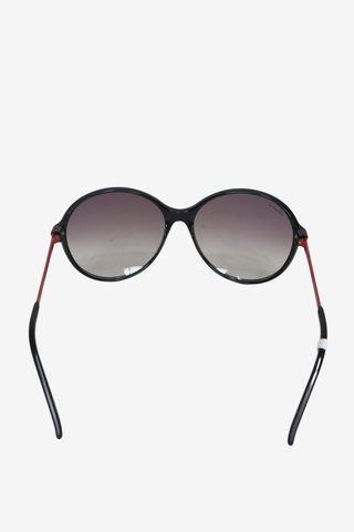 Gucci Sunglasses - Designer sunglasses at The Find Luxury Resale - Vancouver, Canada