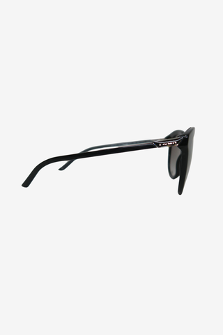 Prada Cat Eye Sunglasses