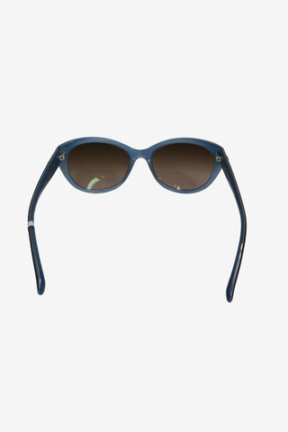 Chanel vintage sunglasses - Designer sunglasses at The Find Luxury Resale - Vancouver, Canada