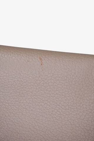 Chloe Drew Fold Clutch