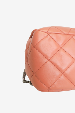 Chanel 2.55 Reissue Bag - Designer handbag at The Find Luxury Resale - Vancouver, Canada