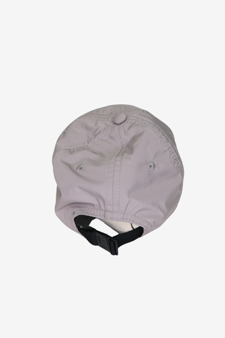 Rag & Bone Hat OS - Designer Hats at The Find Luxury Resale - Vancouver, Canada
