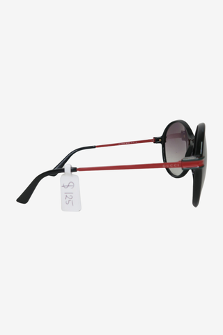 Gucci Sunglasses - Designer sunglasses at The Find Luxury Resale - Vancouver, Canada