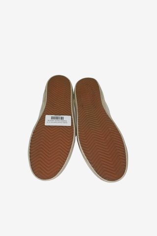 Golden Goose Superstar sz 37