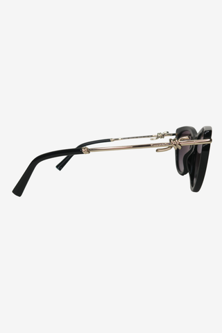Tiffany Knot Sunglasses