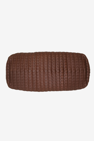 Bottega Veneta Vintage Bag - Designer handbag at The Find Luxury Resale - Vancouver, Canada