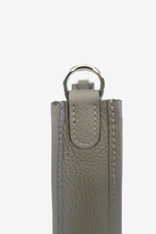 Hermès Evelyne TPM 16 - Designer Crossbody at The Find Luxury Resale - Vancouver, Canada