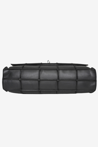 Chanel Reissue Chocolate Bar Mademoiselle Bag