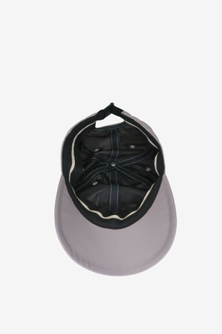 Rag & Bone Hat OS - Designer Hats at The Find Luxury Resale - Vancouver, Canada