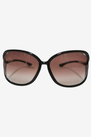 Tom Ford Sunglasses - Designer sunglasses at The Find Luxury Resale - Vancouver, Canada