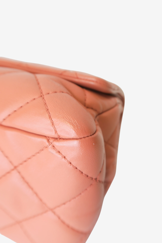 Chanel 2.55 Reissue Bag - Designer handbag at The Find Luxury Resale - Vancouver, Canada