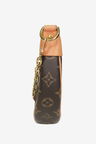 Louis Vuitton Loop Bag - Designer handbag at The Find Luxury Resale - Vancouver, Canada
