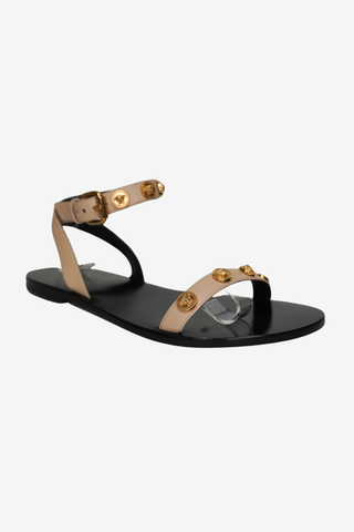 Versace Sandals sz 37