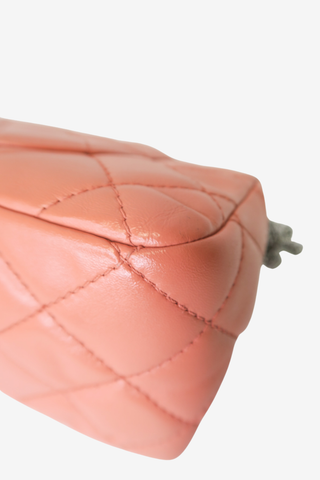 Chanel 2.55 Reissue Bag - Designer handbag at The Find Luxury Resale - Vancouver, Canada