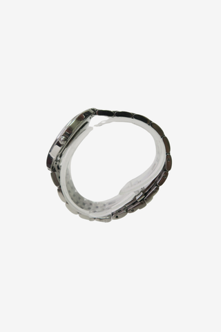 Gucci 5500L Watch - Designer watch at The Find Luxury Resale - Vancouver, Canada