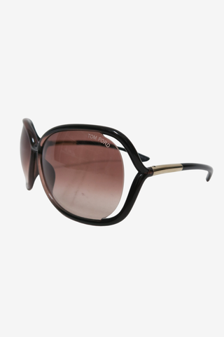 Tom Ford Sunglasses - Designer sunglasses at The Find Luxury Resale - Vancouver, Canada