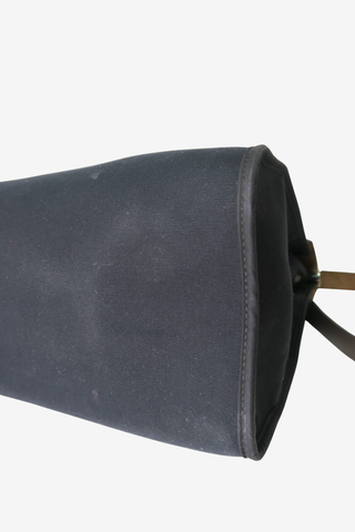 Hermes Herbag 39