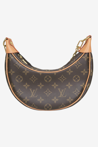 Louis Vuitton Loop Bag - Designer handbag at The Find Luxury Resale - Vancouver, Canada