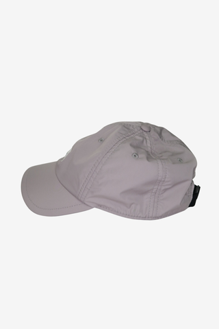 Rag & Bone Hat OS - Designer Hats at The Find Luxury Resale - Vancouver, Canada