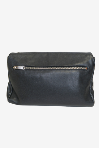 Saint Laurent Leather West Hollywood Medium - Designer Handbags at The Find Luxury Resale - Vancouver, Canada