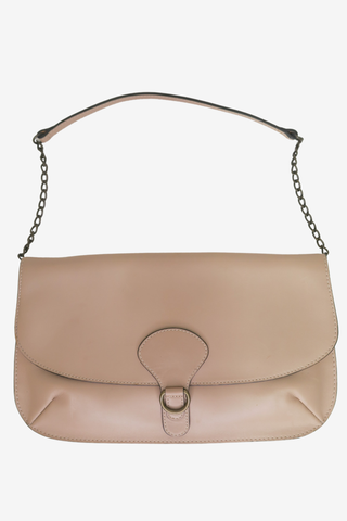 Marni Shoulder Bag - Designer handbag at The Find Luxury Resale - Vancouver, Canada