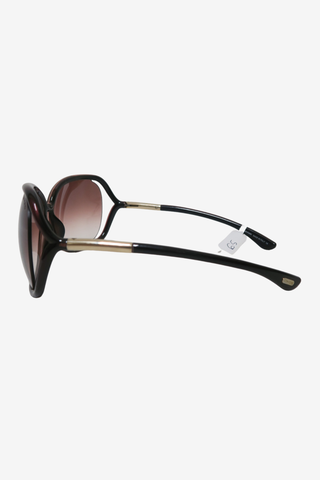 Tom Ford Sunglasses - Designer sunglasses at The Find Luxury Resale - Vancouver, Canada