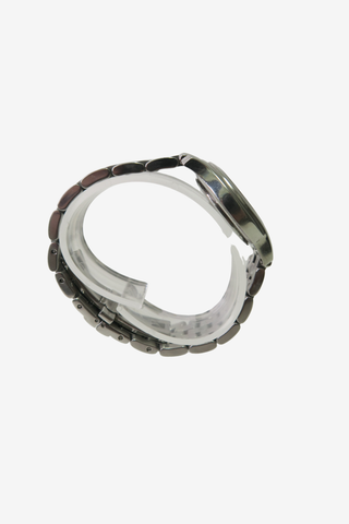 Gucci 5500L Watch - Designer watch at The Find Luxury Resale - Vancouver, Canada