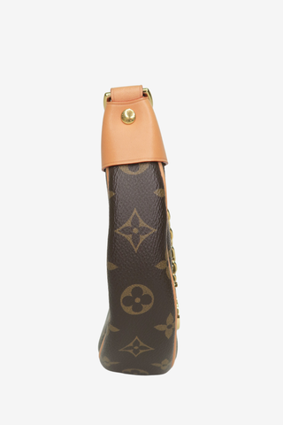 Louis Vuitton Loop Bag - Designer handbag at The Find Luxury Resale - Vancouver, Canada