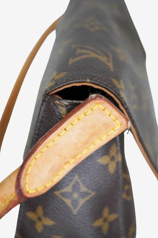 Louis Vuitton Mini Looping Bag - Designer Handbags at The Find Luxury Resale - Vancouver, Canada