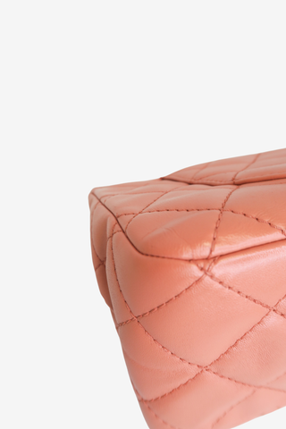 Chanel 2.55 Reissue Bag - Designer handbag at The Find Luxury Resale - Vancouver, Canada