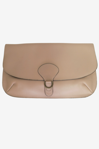 Marni Shoulder Bag - Designer handbag at The Find Luxury Resale - Vancouver, Canada