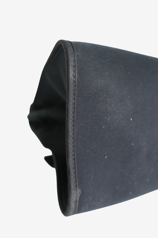 Hermes Herbag 39